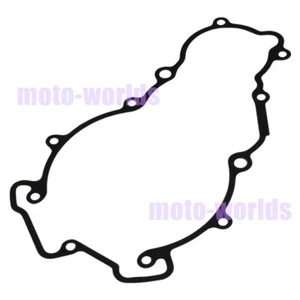 For KTM 950 Super Enduro R 2007-2009 60030040000 60030040100 STATOR COVER GASKET - Picture 1 of 8