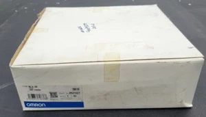 NEU OMRON NL2-SP LIMIT TOUCH SCHALTER 24VDC NL2SP - Bild 1 von 4