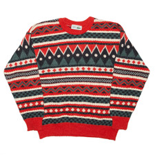 zara gilet with hood