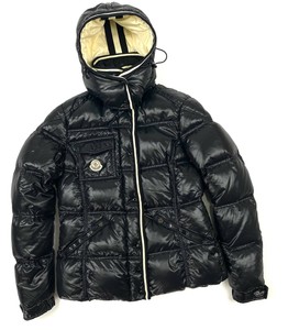 ebay moncler jacket womens