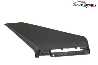 Genuine Subaru - Air Intake Cleaner-Inlet Duct Tube For Impreza STI WRX 93-18 - Image 1 of 4