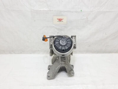 Soporte de montaje del motor delantero izquierdo Audi S5 2010-2017 OEM 8K0 199 307 BF Foto 1 de 4