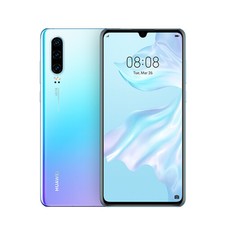 Omron Hem-7130 Upper Arm Blood Pressure Monitor Ship from eu