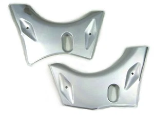Cubierta del motor, chapas laterales para SR 2, SR 2 E - Imagen 1 de 1