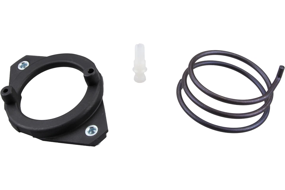 Acoplamiento de bomba de agua para motor Volvo XC90 2007-2014 EURO 2008 2009 2010 2011 2012 Foto 1 de 4