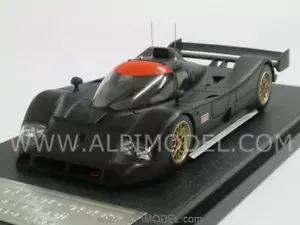 Toyota TS010 Test Car Fuji 1993 1:43 HPI RACING 8584 - Foto 1 di 1