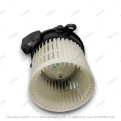 New Genuine AC Fan Blower Assy For Suzuki Celerio 2014-2021 - Image 1 of 4