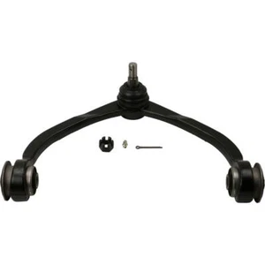 Suspension Control Arm and Ball Joint for 2011-2011 Ram Dakota (Front Upper) - Picture 1 of 14