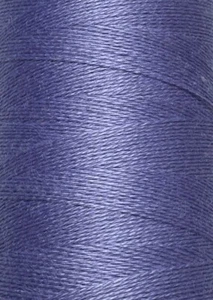 Job lot knitting Crochet yarn cone 100% CASHMERE Soft Warm Superfine 2/26NM 7980 - Picture 1 of 3