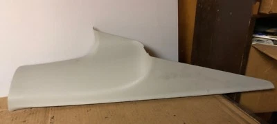 Chevrolet GM OEM 11-15 voltios interior-cuarto superior izquierdo moldura 22859713 #43 Foto 1 de 3