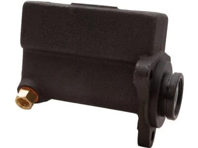 For 1950-1952 International L130 Brake Master Cylinder Dynamic Friction 31559YK - Изображение 1 из 2