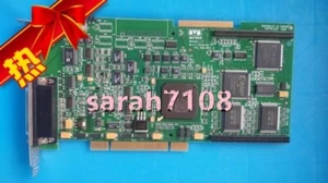 1PC USED  MATROX METEOR2-MC/4/751-0201 #YY - Picture 1 of 5
