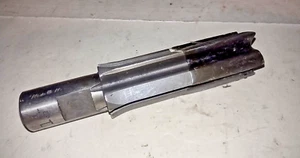 Watts Brothers 1-1/32" Hex Hole Drill - Picture 1 of 2