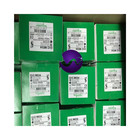 For NEW Schneider GV2ME04 Motor circuit breaker GV2ME04 with box