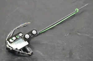 Gas Filler Door Flap Lid Opener Unlock Actuator Motor OEM BMW F07 GT - Picture 1 of 6
