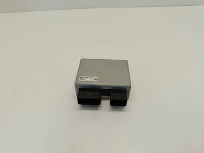 Centralina piantone sterzo Honda Civic IX 2015 39980TB9G5 SDT7508 - Immagine 1 di 4