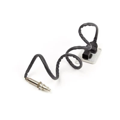 ACDelco 12662658 Nitrogen Oxide (NOx) Sensor For 14-15 Chevrolet Cruze - Image 1 of 4