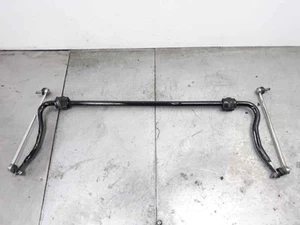 BARRA ESTABILIZADORA DELANTERA / 838261 PARA CITROËN C4 LIM. FEEL EDITION - Imagen 1 de 8