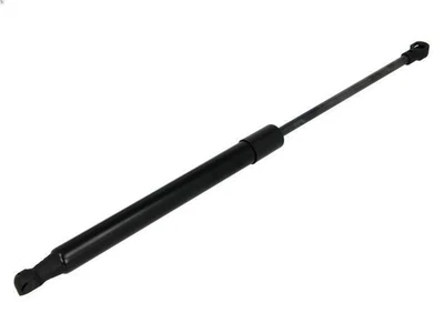 Vérin de hayon, de coffre KROSNO 24764 pour SKODA SUPERB II (3T4) 2 2008-2015 - Photo 1/4