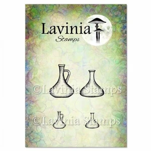 Estampillas de Lavinia - Tonic of Health LAV977 - Imagen 1 de 1