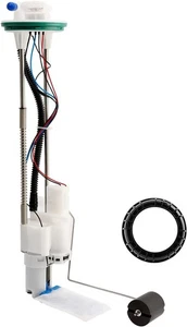 709000662 Kraftstoffpumpenaggregat, kompatibel mit 2016-2021 Can-Am Defender 500 500R - Bild 1 von 8