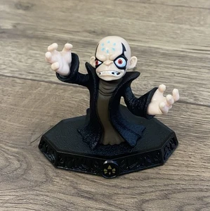 Skylanders Imaginators Kaos Character Figure - Picture 1 of 2