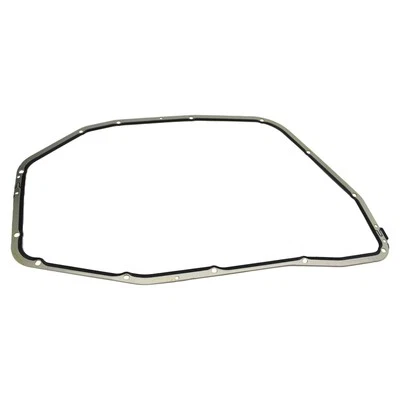 Junta de transmisión ZF 0501 322 155 para Audi A4 A5 A8 Quattro Q5 S5 S6 S8 Foto 1 de 2