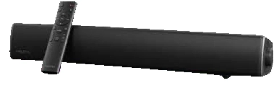 Creative Soundbar Blaster GS5 RGB-Gaming-Sounbar Bluetooth 51MF8470AA000 (539066