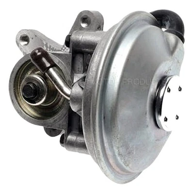 For Chevy Tahoe 1995 Standard Front of Engine Vacuum Pump — 第 1/3 张图片