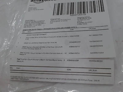 UsadoMuy Bueno - Ariat Circuit Patriot para Hombres, Bronceado Resistente a la Intemperie, 10 Foto 1 de 4