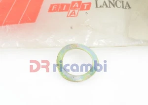 ROSETTA PIANA FISSAGGIO VITE SEMIALBERO DIFFERENZIALE GIAT 126 BIS FIAT 4347418 - Imagen 1 de 4