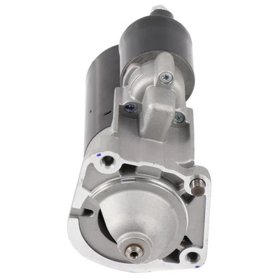 Arranque ECCPP SBO0047 para Volvo 850 C70 S40 S60 S70 S80 V40 V70 XC70 1998-2006 Foto 1 de 4