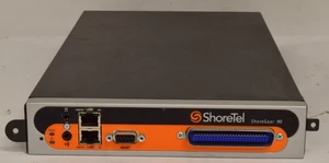 ShoreTel ShoreGear 90 ST001 | Used | A - Picture 1 of 7