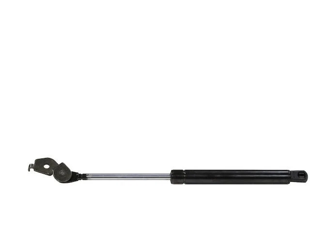 Puntal capó derecho para Toyota Camry 1991-1996 1995 1993 1994 1992 QJ545XZ Foto 1 de 1