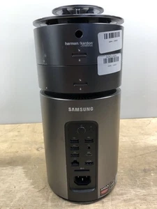Samsung 700C6A I7-6700 16 Gb Ram 512 Gb NO OS 0MTR91LHA00077 - Picture 1 of 4