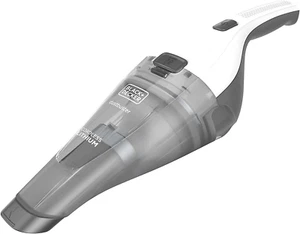 BLACK+DECKER Dustbuster Quickclean Cordless Handheld Vacuum (HNVC215B10) - Picture 1 of 12
