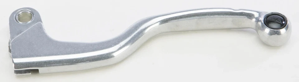 Fly Racing 离合器杆 - 抛光铝 | 121-008 - 本田 CR/CRF — 第 1/1 张图片