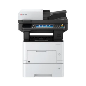 Kyocera M3655idn/A MFP 3in1 - Picture 1 of 1