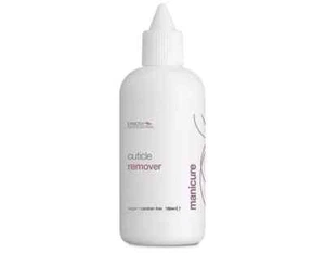 Strictly Professional Cuticle Remover 150ml - Picture 1 of 1