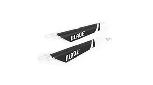 Upper Main Blade Set (1 pair): BMCX2   (EFLH2421) - Picture 1 of 1
