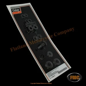 Colony 9696-18, Saddle to Tee Mount Set, 1934-1980 Models (Except FX & XL), Park - Picture 1 of 1