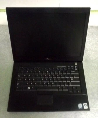 Dell Latitude E6410 Intel Core i5 M520 2.40GHz 2GB Ram No HDD/Batt/PS - Image 1 of 3