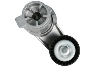 Fits 2014 BMW 235i FEAD Tensioner Goodyear 55716 - Picture 1 of 1