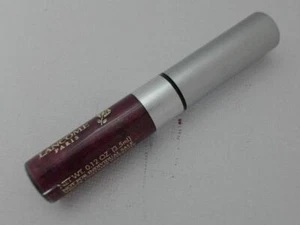 Lancome Star Gloss Brush On Lip Shine Lip Gloss - Star Struck - Travel Size -New - Picture 1 of 1