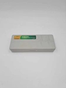 Electro Electronic LY-508B Akupunkturstift Punkte Akupunkturerkennung Schmerzlinderung - Bild 1 von 7