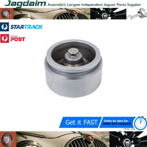 New Jaguar S-Type 3.4 3.8 Front Brake Caliper Piston 10111 - Picture 1 of 1