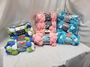 Pomp A Doodle Lot 11 NEU - Bild 1 von 1