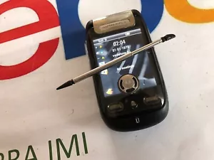 Motorola Ming A1200 - (Unlocked) Smartphone - Picture 1 of 9