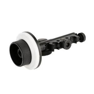 Redrock Micro FollowFocus Black Professional Series - Picture 1 of 3