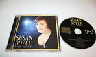 The Gift by Susan Boyle (Vocals) (CD 2010, Columbia) Vocal, Ballad